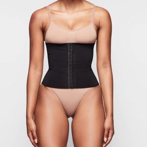 SKIMS shapewear